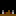 Avatar di _ProcessoreX_