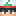 Avatar di _RIZE7373