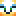 Avatar di _ReKai