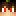 Avatar di _Redpinaa_
