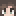 Avatar di _Riccardo_08