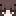 Avatar di _Ripensjaa
