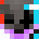 _Rust4Life_