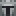 Avatar di _S1R1US_