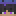 Avatar di _S4NEE