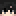 Avatar di _S4m__