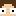 Avatar di _SaimonIsDead_