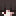 Avatar di _Sam_scottex_