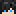 Avatar di _Samuelep_