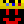 _Scyte_