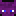 Avatar di _Sicarium_
