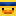 Avatar di _Simo19_