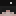 Avatar di _Simonk_2