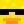 _SoloDuck_
