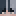 Avatar di _SonoNik23