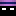Avatar di _SorryForMyHit_