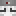 Avatar di _Soseiki_