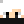 _Spartan_117