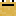 Avatar di _Sponky__