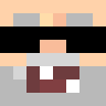 Avatar de _StrangerGold_