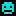 Avatar di _Succodifrutta_