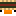 Avatar di _Summery_