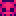 Avatar di _TaLy_