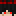 Avatar di _Teyrox_