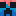 Avatar di _ToceAziz