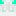 Avatar di _Trexiolol_