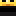 Avatar di _Tuzz_