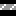 Avatar di _TwiV4l_