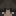 Avatar di _Vaelx