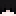 Avatar di _Venetris_