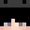 _Vitr