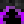 _VoidSlayer