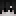 Avatar di _Whise_