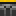 Avatar di _Why_N0t