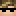 Avatar di _XxManuxX_
