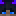 Avatar di _XxTonyGamerxX_