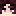 Avatar di _Yorichii_