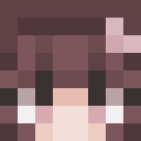 _YuccaTree