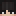 Avatar di _Z3nox