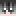 Avatar di _ZGhostX_