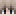 Avatar di _Zarr