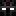 Avatar di _ZeKKryn_