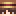 Avatar di _Zyro_