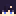Avatar di __Attilaa__