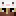 Avatar di __Borry__