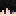 Avatar di __ChriX__